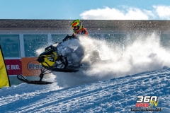 GP Valcourt 2019 - Dimanche - 360 - 573