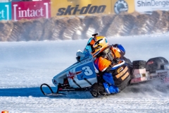 GP Valcourt 2019 - Dimanche - 360 - 574