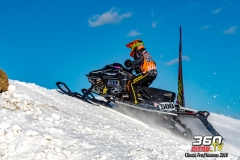 GP Valcourt 2019 - Dimanche - 360 - 575