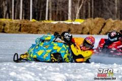 GP Valcourt 2019 - Dimanche - 360 - 576