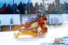 GP Valcourt 2019 - Dimanche - 360 - 577