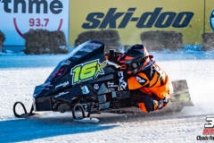 GP Valcourt 2019 - Dimanche - 360 - 578