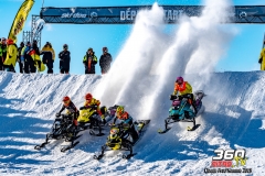 GP Valcourt 2019 - Dimanche - 360 - 580