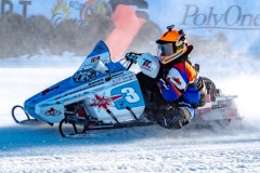 GP Valcourt 2019 - Dimanche - 360 - 581