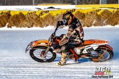 GP Valcourt 2019 - Dimanche - 360 - 582