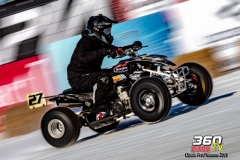 GP Valcourt 2019 - Dimanche - 360 - 583
