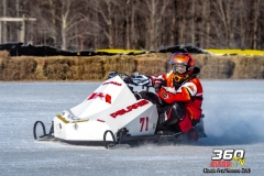 GP Valcourt 2019 - Dimanche - 360 - 584
