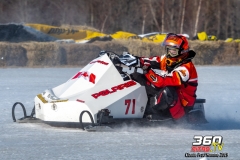 GP Valcourt 2019 - Dimanche - 360 - 585