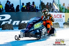 GP Valcourt 2019 - Dimanche - 360 - 586