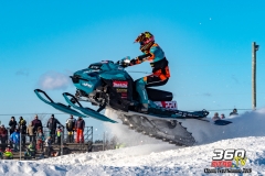 GP Valcourt 2019 - Dimanche - 360 - 587