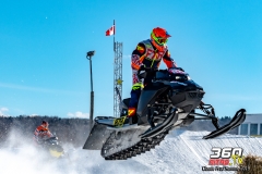 GP Valcourt 2019 - Dimanche - 360 - 588