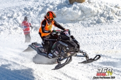 GP Valcourt 2019 - Dimanche - 360 - 589