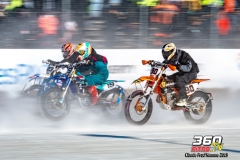 GP Valcourt 2019 - Dimanche - 360 - 590