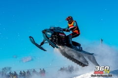 GP Valcourt 2019 - Dimanche - 360 - 591