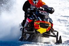 GP Valcourt 2019 - Dimanche - 360 - 592