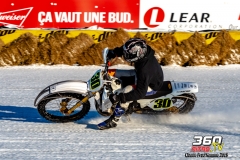 GP Valcourt 2019 - Dimanche - 360 - 593