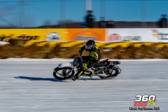 GP Valcourt 2019 - Dimanche - 360 - 594