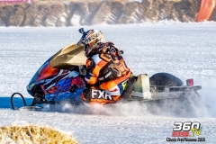 GP Valcourt 2019 - Dimanche - 360 - 595