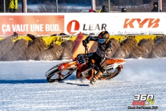 GP Valcourt 2019 - Dimanche - 360 - 597