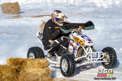 GP Valcourt 2019 - Dimanche - 360 - 598