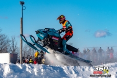 GP Valcourt 2019 - Dimanche - 360 - 599