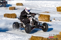 GP Valcourt 2019 - Dimanche - 360 - 600