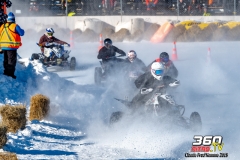 GP Valcourt 2019 - Dimanche - 360 - 601