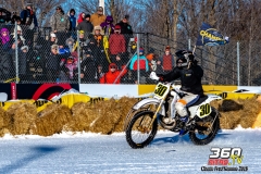 GP Valcourt 2019 - Dimanche - 360 - 603