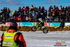 GP Valcourt 2019 - Dimanche - 360 - 604