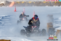 GP Valcourt 2019 - Dimanche - 360 - 605