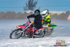 GP Valcourt 2019 - Dimanche - 360 - 606