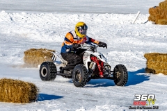 GP Valcourt 2019 - Dimanche - 360 - 607