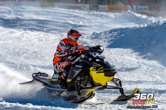 GP Valcourt 2019 - Dimanche - 360 - 608