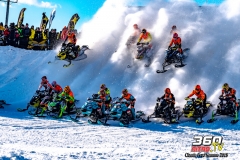 GP Valcourt 2019 - Dimanche - 360 - 609