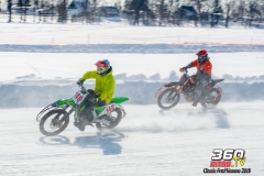 gp-des-%c3%aeles-berthierville-2019-360-001