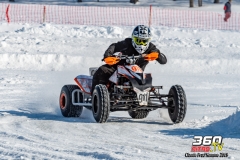 gp-des-%c3%aeles-berthierville-2019-360-002