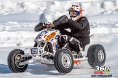 gp-des-%c3%aeles-berthierville-2019-360-003