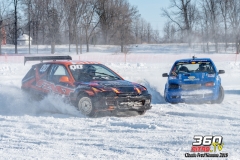 gp-des-%c3%aeles-berthierville-2019-360-004