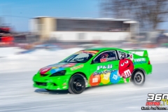 gp-des-%c3%aeles-berthierville-2019-360-006