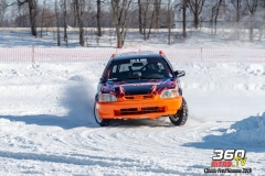 gp-des-%c3%aeles-berthierville-2019-360-007