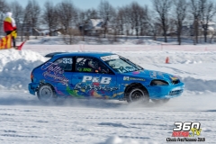 gp-des-%c3%aeles-berthierville-2019-360-008