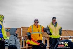 gp-des-%c3%aeles-berthierville-2019-360-009