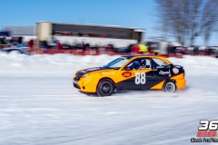 gp-des-%c3%aeles-berthierville-2019-360-010