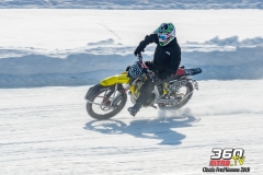 gp-des-%c3%aeles-berthierville-2019-360-011