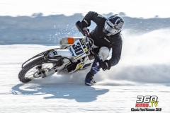 gp-des-%c3%aeles-berthierville-2019-360-012