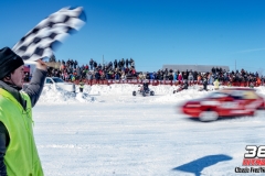 gp-des-%c3%aeles-berthierville-2019-360-013