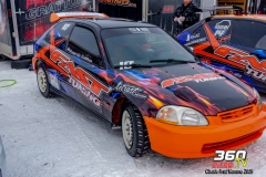 gp-des-%c3%aeles-berthierville-2019-360-014