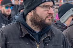 gp-des-%c3%aeles-berthierville-2019-360-015