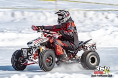 gp-des-%c3%aeles-berthierville-2019-360-016