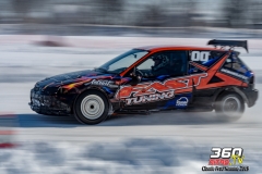 gp-des-%c3%aeles-berthierville-2019-360-017